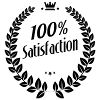 Lock Key Store Pompton Lakes, NJ 973-869-7091 Lock Key Store Pompton Lakes, NJ 973-869-7091 - sb-goal